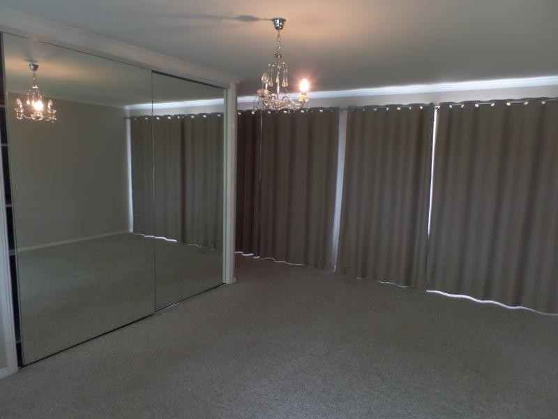 ERNEST AVENUE, Chipping Norton NSW 2170