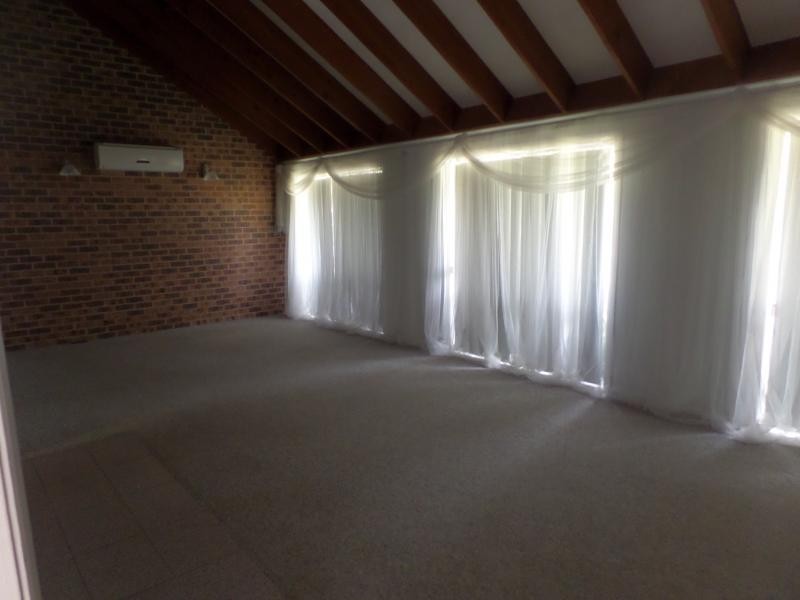 ERNEST AVENUE, Chipping Norton NSW 2170