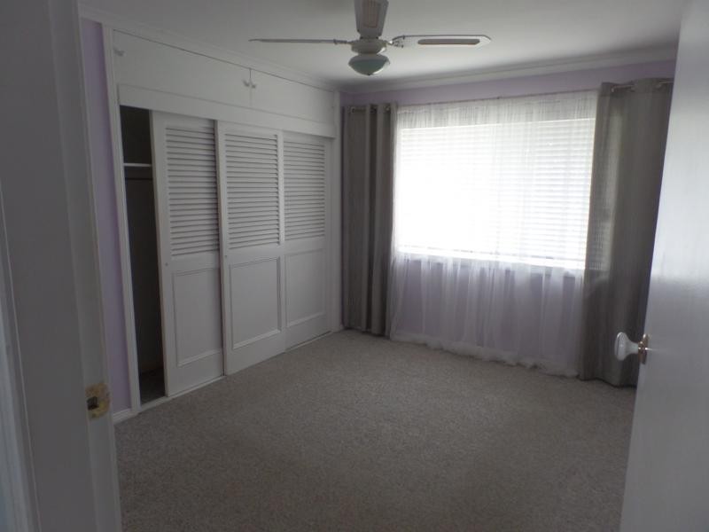 ERNEST AVENUE, Chipping Norton NSW 2170