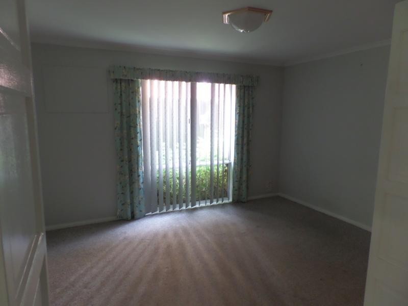 ERNEST AVENUE, Chipping Norton NSW 2170