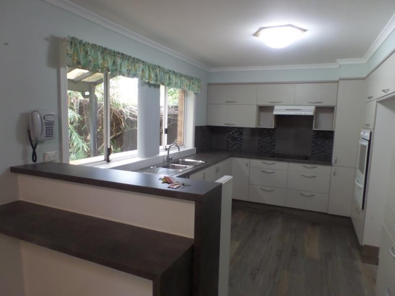 ERNEST AVENUE, Chipping Norton NSW 2170