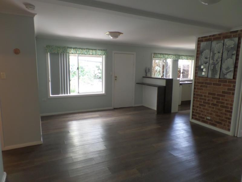 ERNEST AVENUE, Chipping Norton NSW 2170