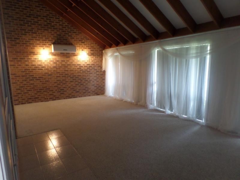 ERNEST AVENUE, Chipping Norton NSW 2170