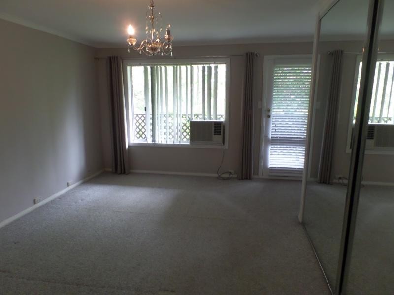 ERNEST AVENUE, Chipping Norton NSW 2170