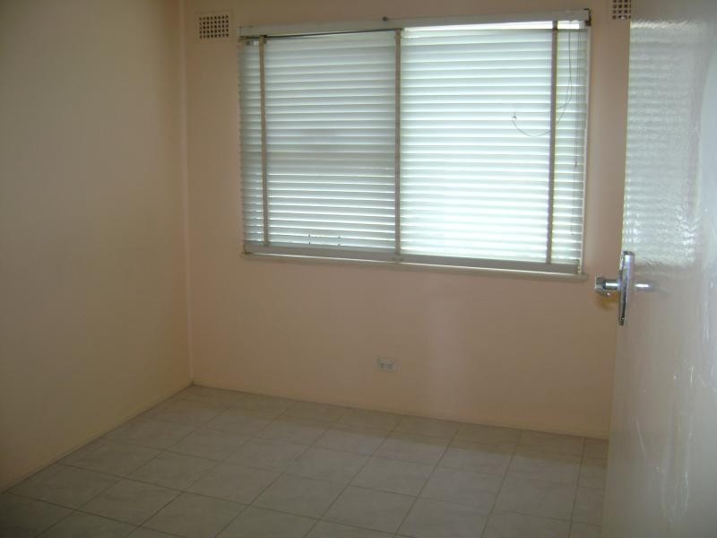 1 LAWFORD STREET, Fairfield West NSW 2165