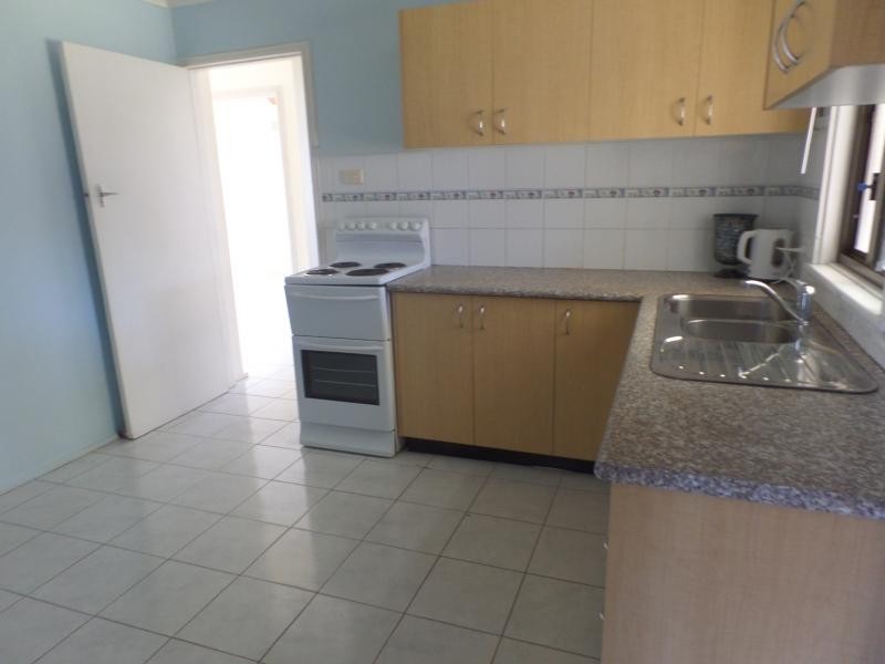 1 LAWFORD STREET, Fairfield West NSW 2165