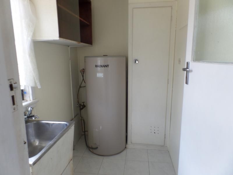 1 LAWFORD STREET, Fairfield West NSW 2165