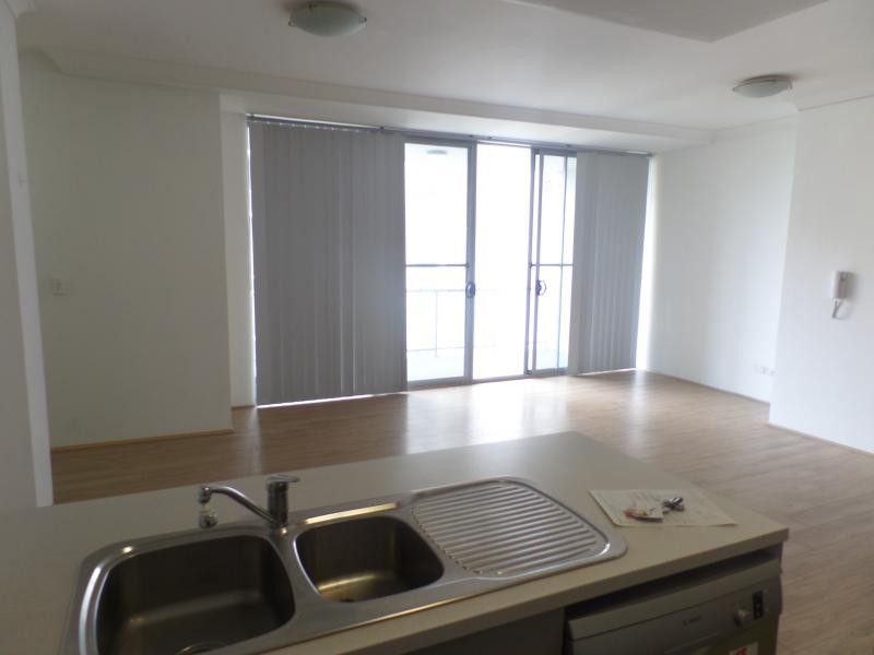 10-16 CASTLEREAGH STREET, Liverpool NSW 2170