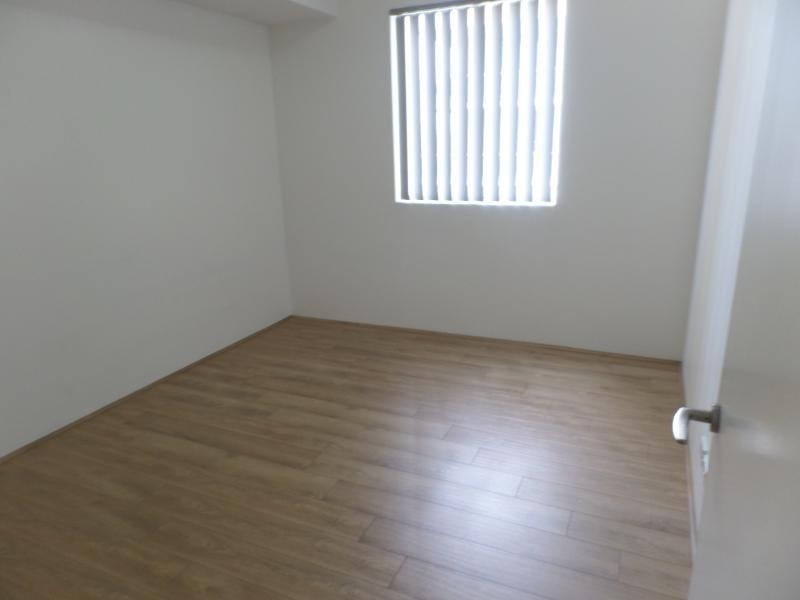 10-16 CASTLEREAGH STREET, Liverpool NSW 2170