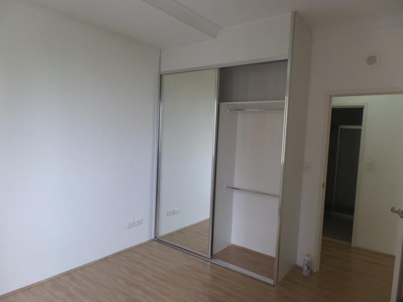 10-16 CASTLEREAGH STREET, Liverpool NSW 2170