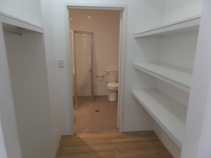 10-16 CASTLEREAGH STREET, Liverpool NSW 2170