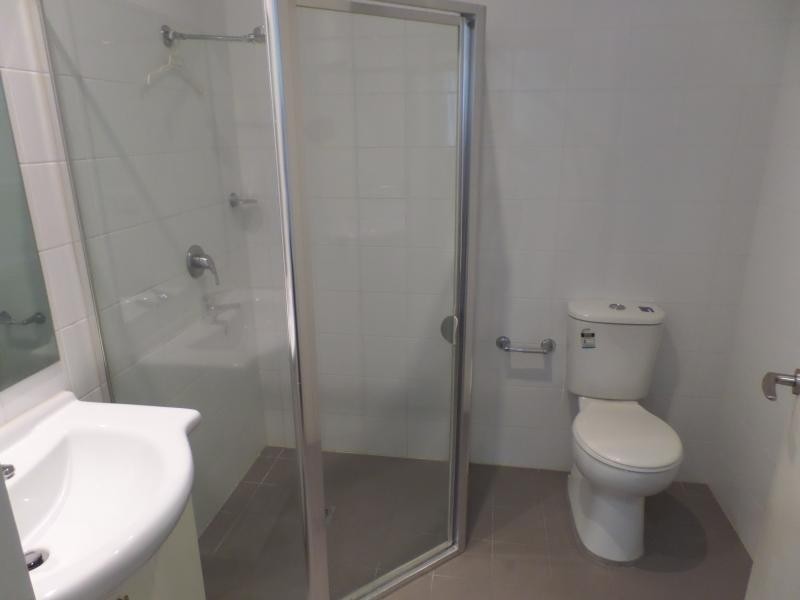 10-16 CASTLEREAGH STREET, Liverpool NSW 2170