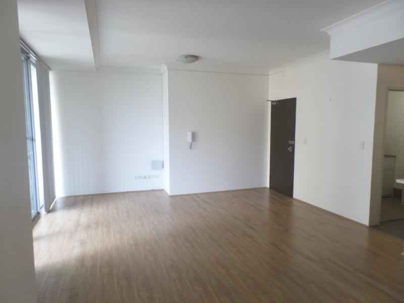 10-16 CASTLEREAGH STREET, Liverpool NSW 2170