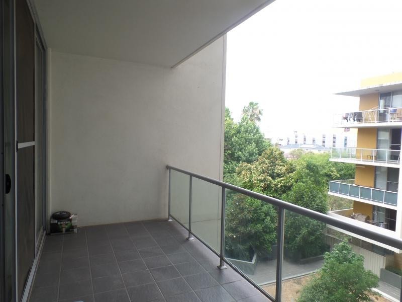 10-16 CASTLEREAGH STREET, Liverpool NSW 2170