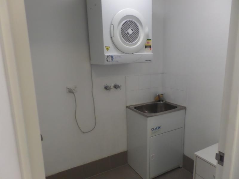 10-16 CASTLEREAGH STREET, Liverpool NSW 2170