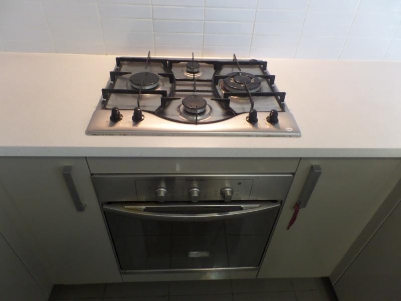 10-16 CASTLEREAGH STREET, Liverpool NSW 2170