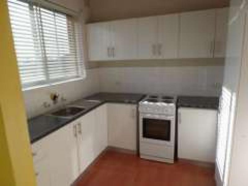 LACKEY STREET, Fairfield NSW 2165