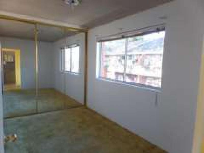 LACKEY STREET, Fairfield NSW 2165