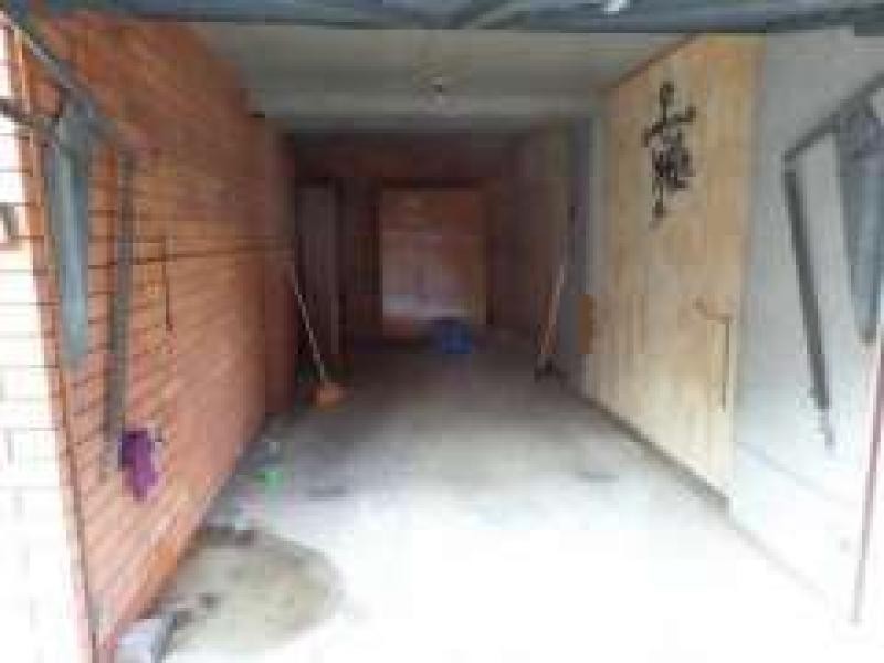 LACKEY STREET, Fairfield NSW 2165