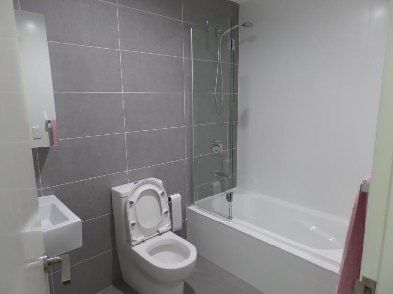 59/1-5 GERTRUDE STREET, Wolli Creek NSW 2205