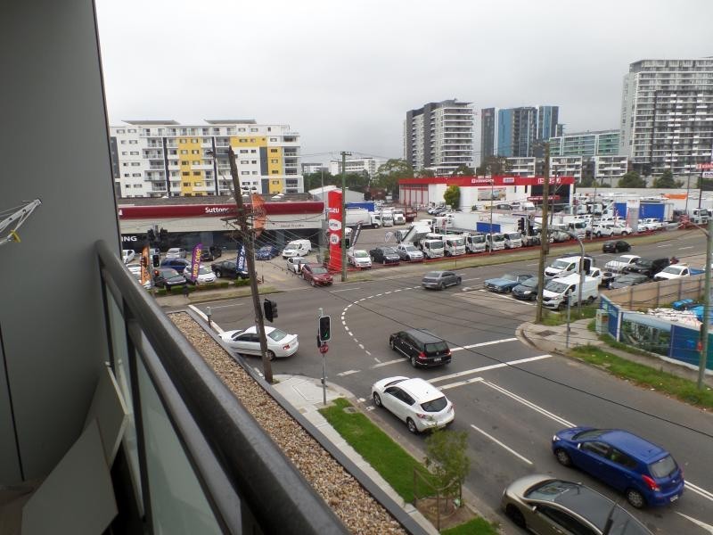 59/1-5 GERTRUDE STREET, Wolli Creek NSW 2205