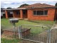 39 DOROTHY STREET, Chester Hill NSW 2162