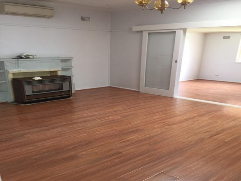 39 DOROTHY STREET, Chester Hill NSW 2162