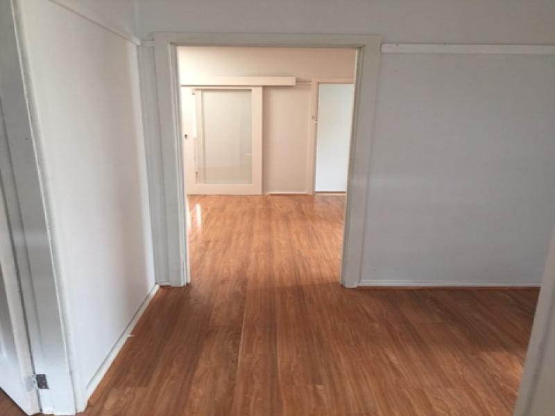 39 DOROTHY STREET, Chester Hill NSW 2162