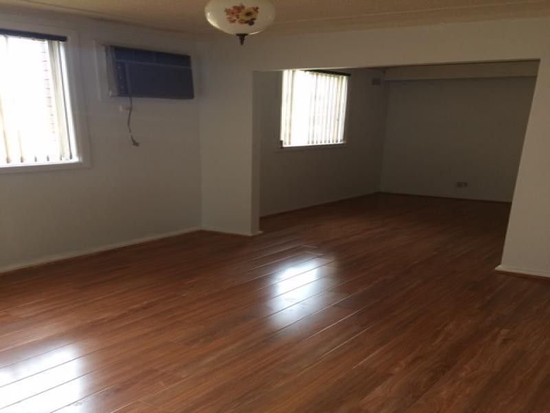 39 DOROTHY STREET, Chester Hill NSW 2162