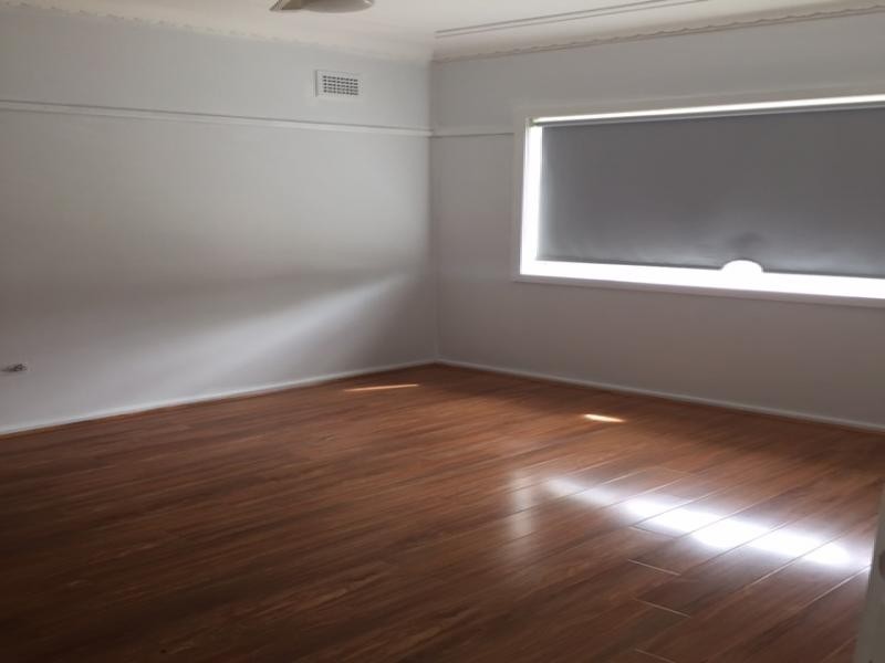 39 DOROTHY STREET, Chester Hill NSW 2162