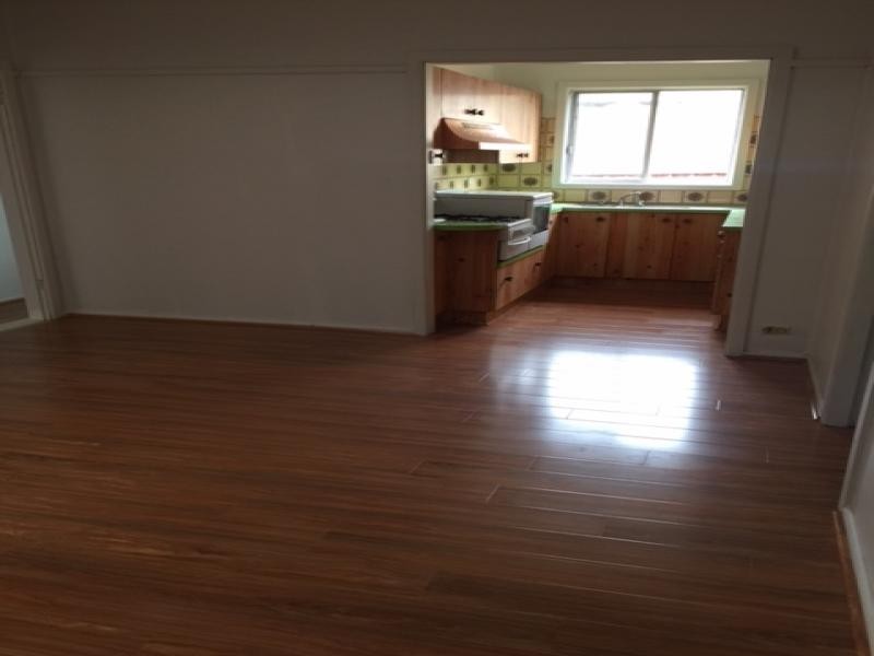 39 DOROTHY STREET, Chester Hill NSW 2162