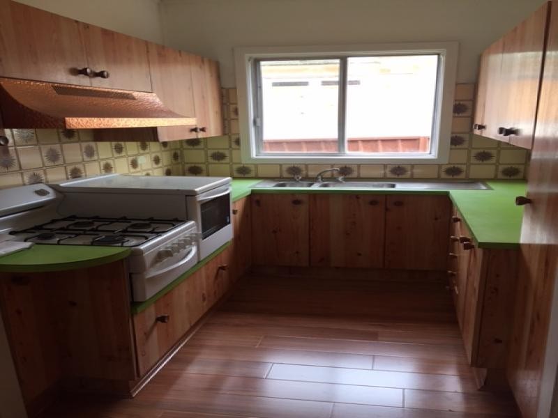 39 DOROTHY STREET, Chester Hill NSW 2162