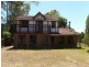 GOODSIR CLOSE, Rossmore NSW 2557