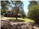 GOODSIR CLOSE, Rossmore NSW 2557