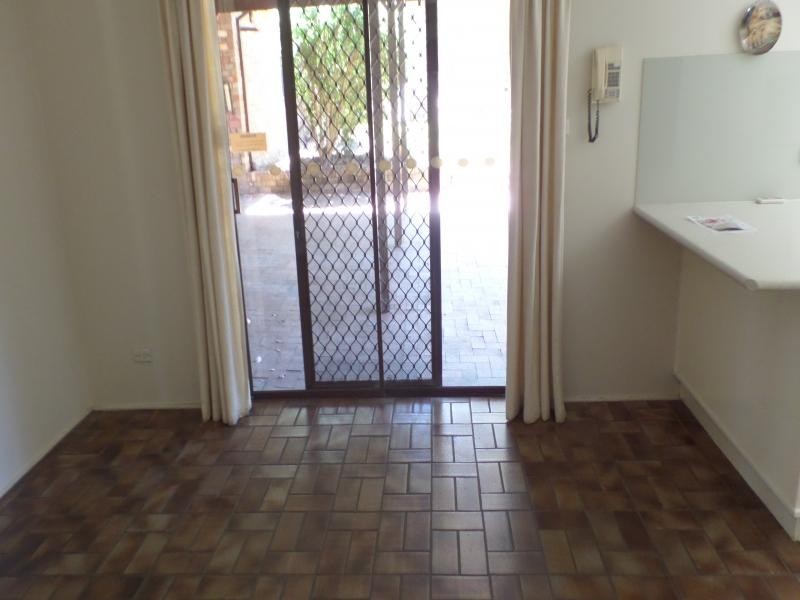 GOODSIR CLOSE, Rossmore NSW 2557