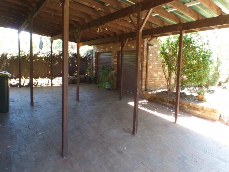 GOODSIR CLOSE, Rossmore NSW 2557