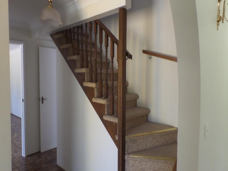 GOODSIR CLOSE, Rossmore NSW 2557