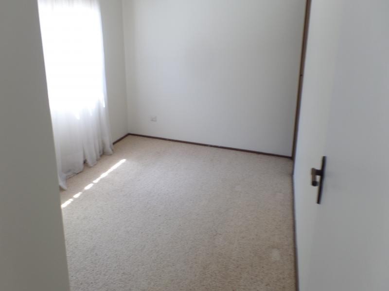 GOODSIR CLOSE, Rossmore NSW 2557