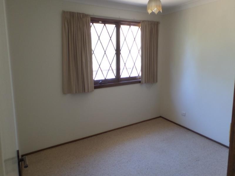 GOODSIR CLOSE, Rossmore NSW 2557