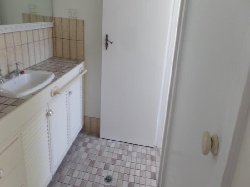 GOODSIR CLOSE, Rossmore NSW 2557