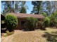 GOODSIR CLOSE, Rossmore NSW 2557