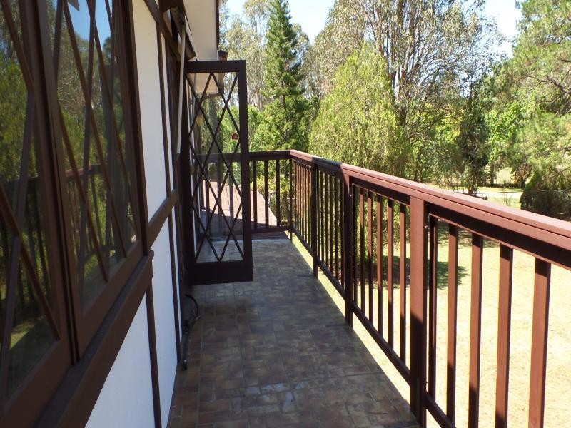 GOODSIR CLOSE, Rossmore NSW 2557