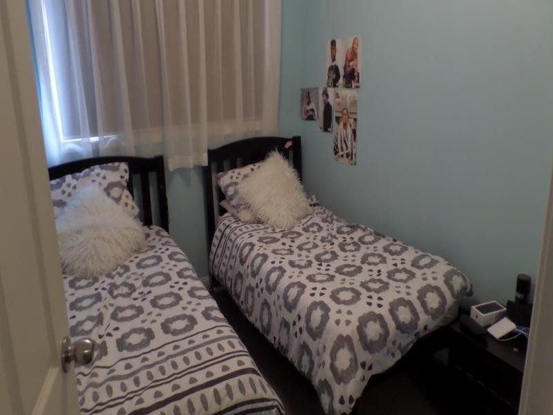 NELSON STREET, Fairfield NSW 2165