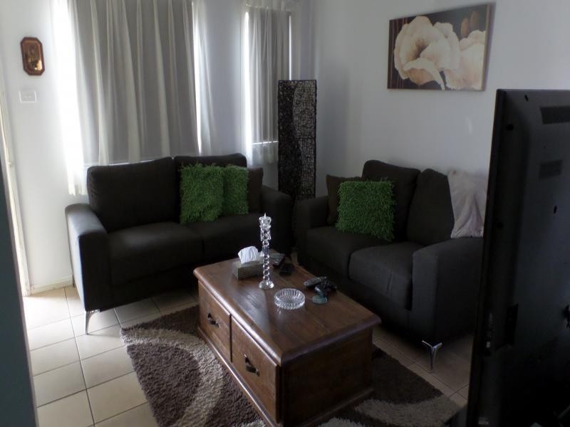 NELSON STREET, Fairfield NSW 2165