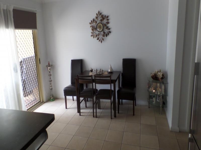 NELSON STREET, Fairfield NSW 2165