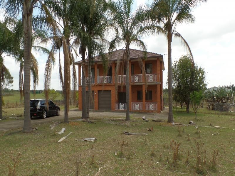 1202-1206 BRINGELLY RD, Bringelly NSW 2556