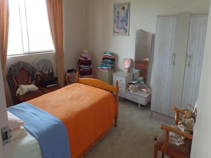 1202-1206 BRINGELLY RD, Bringelly NSW 2556