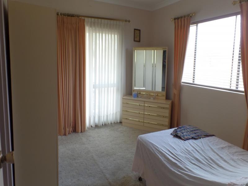 1202-1206 BRINGELLY RD, Bringelly NSW 2556