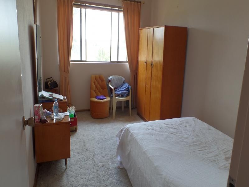 1202-1206 BRINGELLY RD, Bringelly NSW 2556