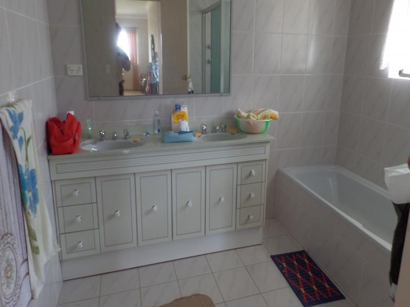 1202-1206 BRINGELLY RD, Bringelly NSW 2556